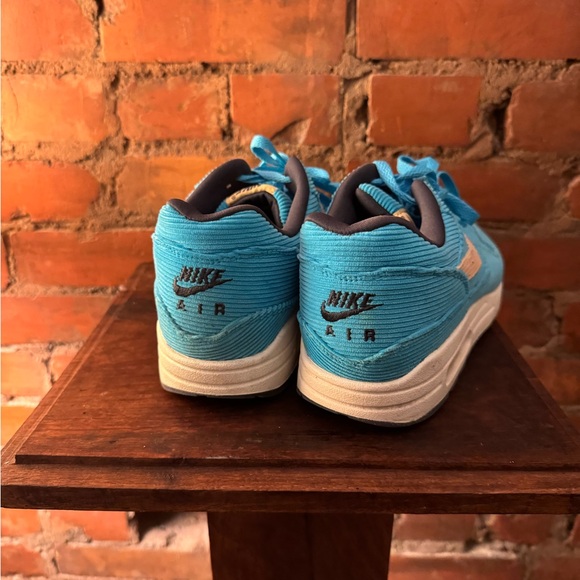 Nike Air Max 1 PRM - Picture 5 of 5